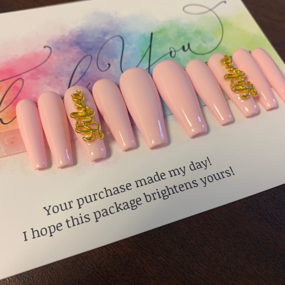 Libra zodiac signs - Picture 4 of 4